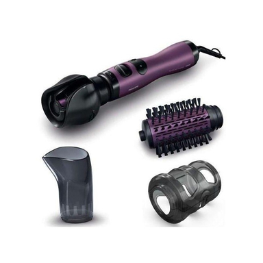 فرکننده فیلیپس (Philips) مدل soft curls