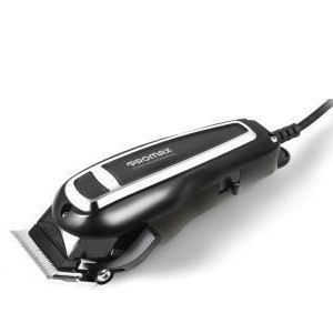 ماشین اصلاح سر صورت پرومکس (Promax) مدل 1100