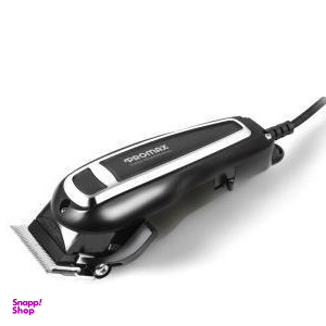 ماشین اصلاح سر صورت پرومکس (Promax) مدل 1100