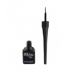 خط چشم روبی سان (Rubi Sun) شماره 602