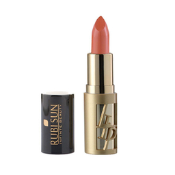 رژلب جامد معمولی روبی سان (Rubi Sun)