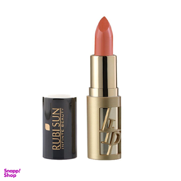 رژلب جامد معمولی روبی سان (Rubi Sun)