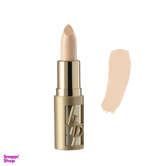 کانسیلر روبی سان