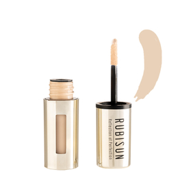 کانسیلرمایع روبی سان (Rubi Sun)