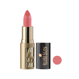 رژلب جامد معمولی روبی سان (Rubi Sun)