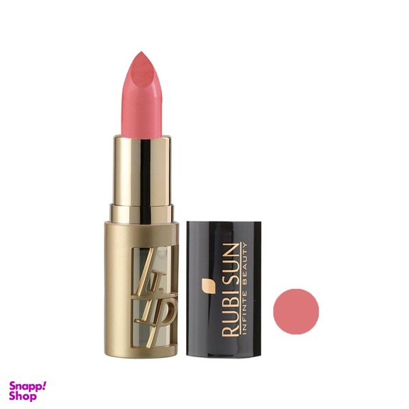 رژلب جامد معمولی روبی سان (Rubi Sun)