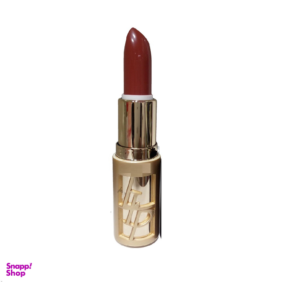 رژلب جامد معمولی روبی سان (Rubi Sun)