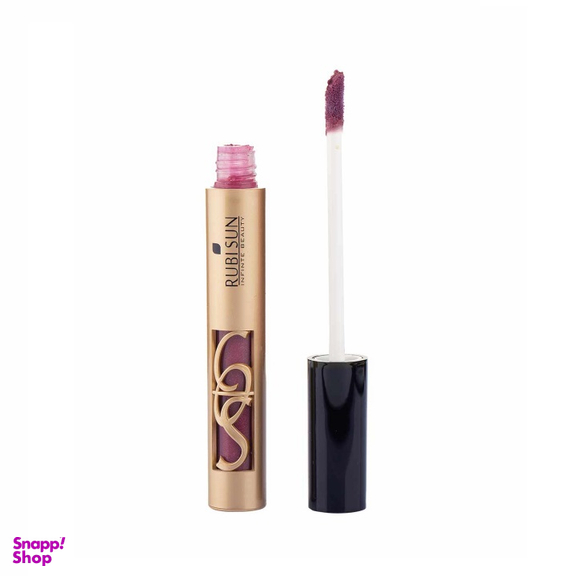 رژلب مایع روبی سان (Rubi Sun)