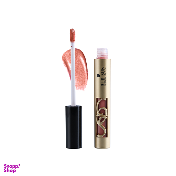 رژلب مایع روبی سان (Rubi Sun)