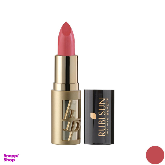 رژلب جامد معمولی روبی سان (Rubi Sun)