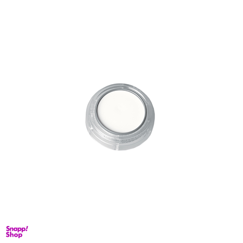 کرم میکاپ گریماس مدل کرم پودر فشرده