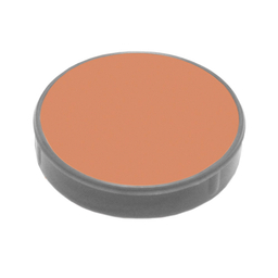 کرم میکاپ گریماس مدل کرم پودر فشرده