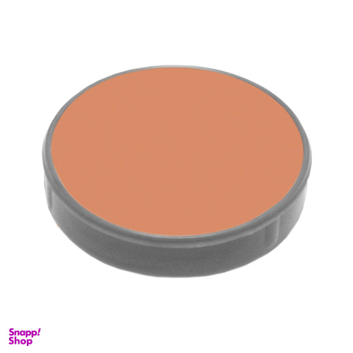 کرم میکاپ گریماس مدل کرم پودر فشرده