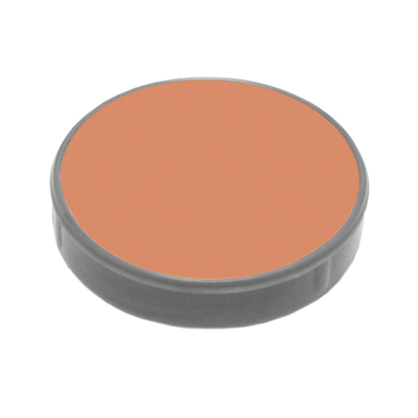 کرم میکاپ گریماس مدل کرم پودر فشرده