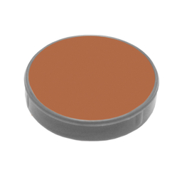 کرم میکاپ گریماس مدل کرم پودر فشرده