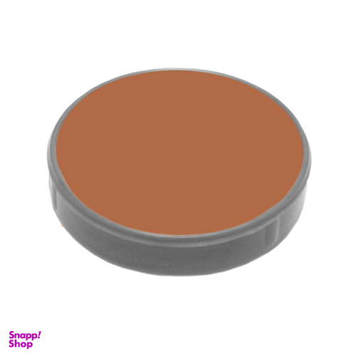 کرم میکاپ گریماس مدل کرم پودر فشرده