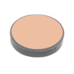 کرم میکاپ گریماس مدل کرم پودر فشرده