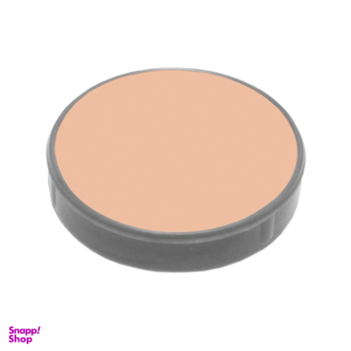 کرم میکاپ گریماس مدل کرم پودر فشرده