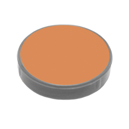 کرم میکاپ گریماس مدل کرم پودر فشرده