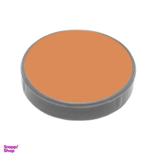 کرم میکاپ گریماس مدل کرم پودر فشرده