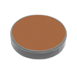 کرم میکاپ گریماس مدل کرم پودر فشرده