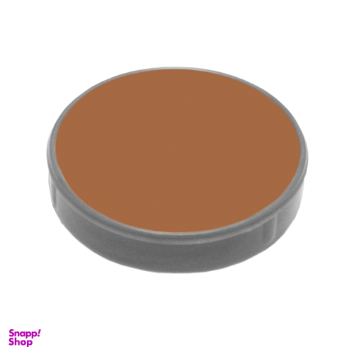 کرم میکاپ گریماس مدل کرم پودر فشرده