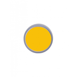 کرم میکاپ گریماس مدل کرم پودر فشرده