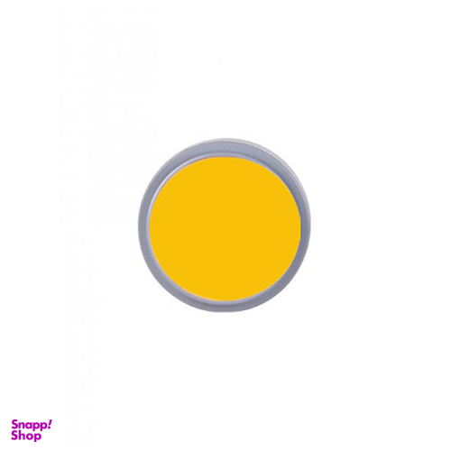 کرم میکاپ گریماس مدل کرم پودر فشرده