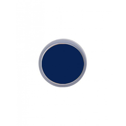 کرم میکاپ گریماس مدل کرم پودر فشرده