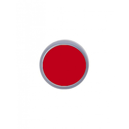 کرم میکاپ گریماس مدل کرم پودر فشرده