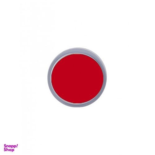 کرم میکاپ گریماس مدل کرم پودر فشرده