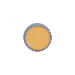 کرم میکاپ گریماس مدل کرم پودر فشرده