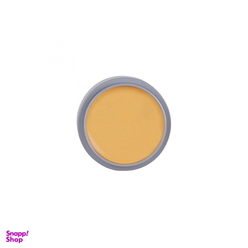 کرم میکاپ گریماس مدل کرم پودر فشرده