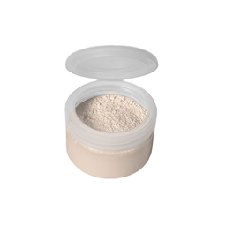 کالر پادرگریماس حجم 60 گرم