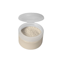 کالر پادرگریماس حجم 60 گرم