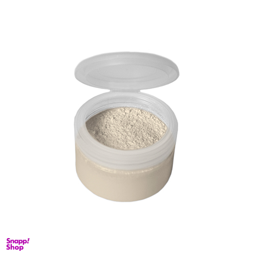 کالر پادرگریماس حجم 60 گرم