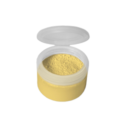 کالر پادرگریماس حجم 60 گرم