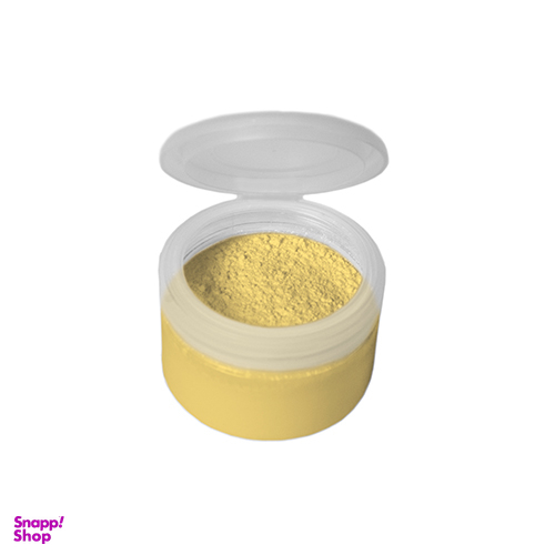 کالر پادرگریماس حجم 60 گرم