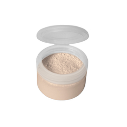 کالر پادرگریماس حجم 60 گرم