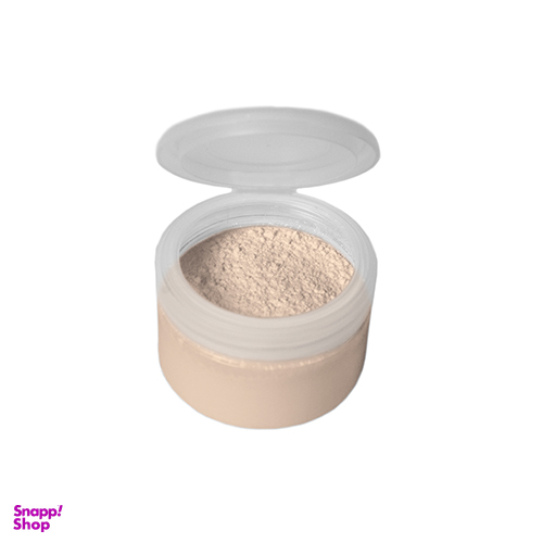 کالر پادرگریماس حجم 60 گرم