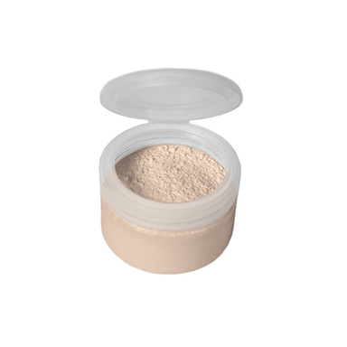 کالر پادرگریماس حجم 60 گرم