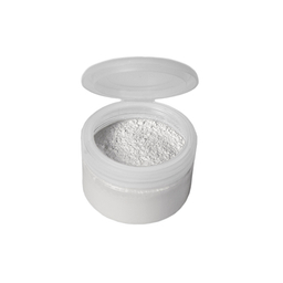 کالر پادرگریماس حجم 60 گرم