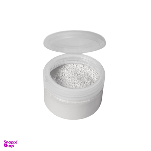 کالر پادرگریماس حجم 60 گرم