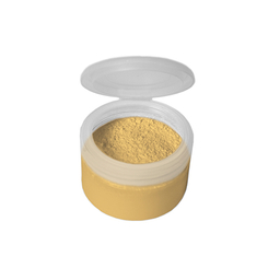 کالر پادرگریماس حجم 60 گرم