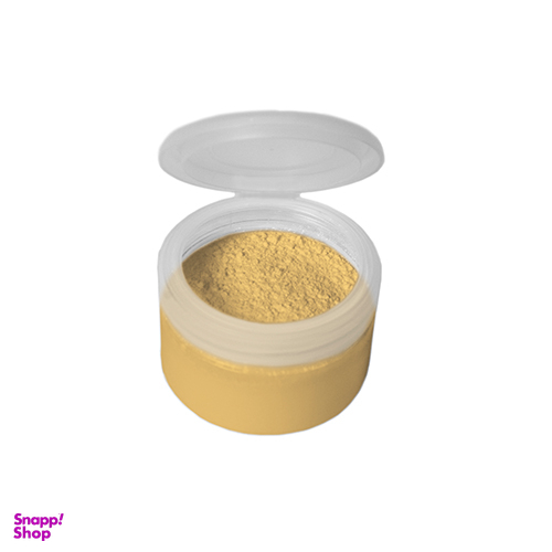 کالر پادرگریماس حجم 60 گرم