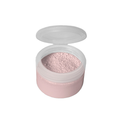 کالر پادرگریماس حجم 60 گرم