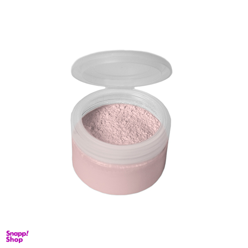 کالر پادرگریماس حجم 60 گرم