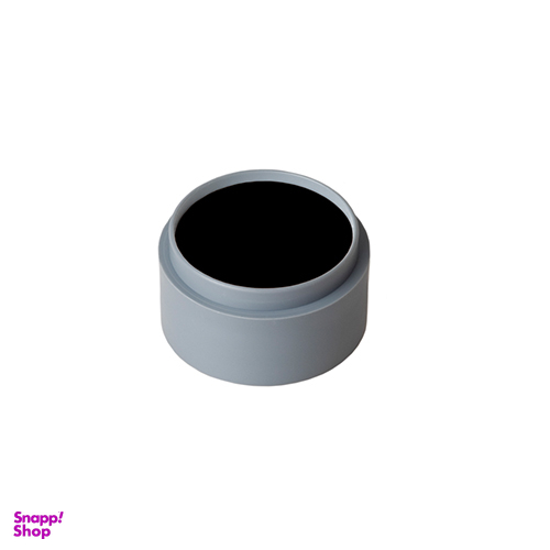 واتر میکاپ گریماس