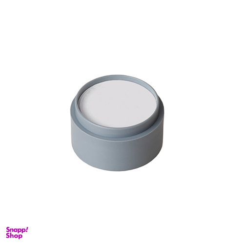 واتر میکاپ گریماس