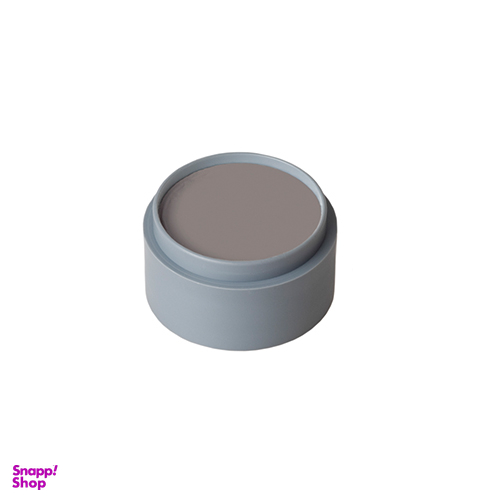 واتر میکاپ گریماس